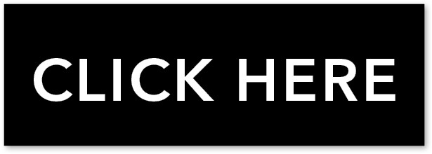 Klik Here